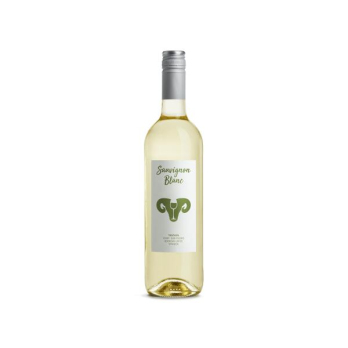 Sauvignon Blanc, weiß