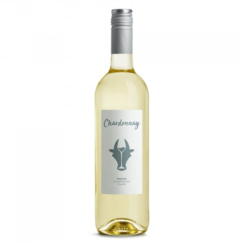 Chardonnay, weiß