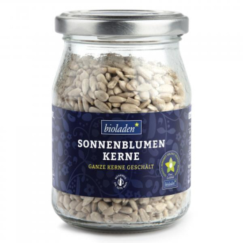 b*Sonnenblumen Kerne