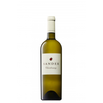 Chardonnay trocken