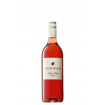 Terra Vita Rosé