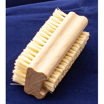 Nagelbürste