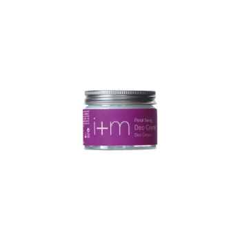 Floral Swing Deo Creme
