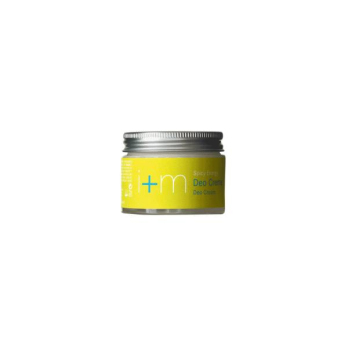 Spicy Energy Deo Creme