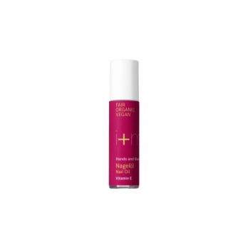 Nagelöl Vitamin E
