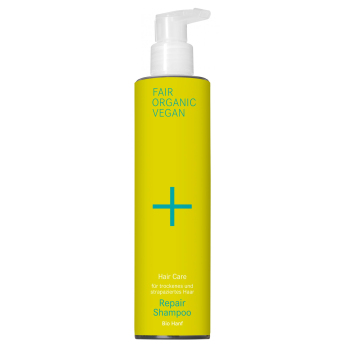 HC Repair Shampoo Hanf
