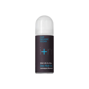 WLM Deo Roll-On