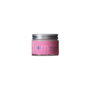 Fruity Fresh Deo Creme