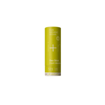 Deo Stick Fresh Liberation