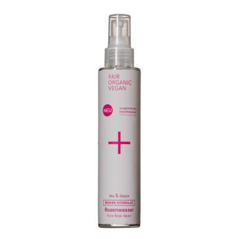 Mix&Match Rosenwasser
