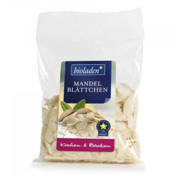 b*Mandelblättchen