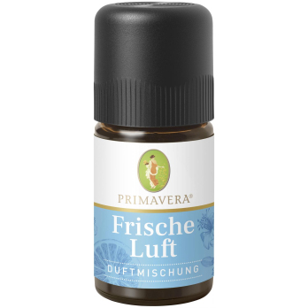 Frische Luft Duftmischung