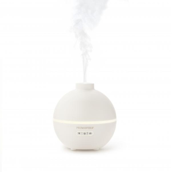 Aroma Vernebler Feel Happy