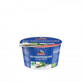 Kräuterquark 40,0%