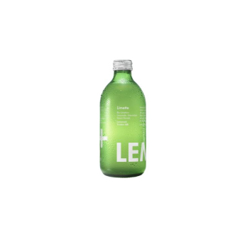Lemonaid Limette