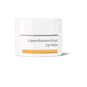 Lippenkosmetikum