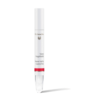 Neem Nagelöl Stift