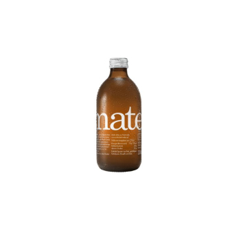 ChariTea mate