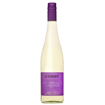 Secco Weiß
