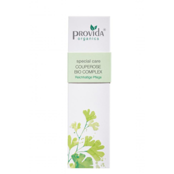 Couperose Bio Complex Creme