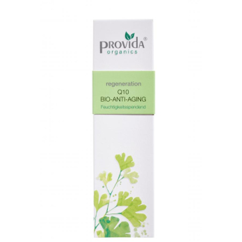Q10 Anti Aging
