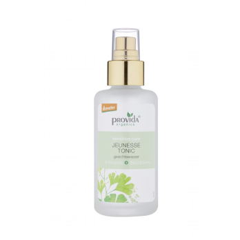 Jeunesse Tonic