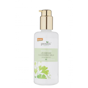 Jeunesse Cleansing Milk