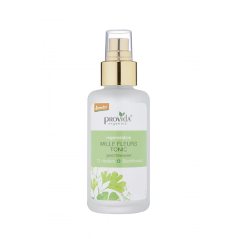 Mille Fleurs Tonic