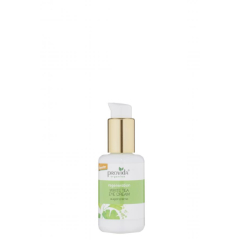 White Tea Eye Cream
