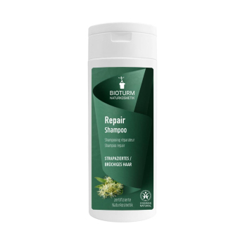 Repair Shampoo