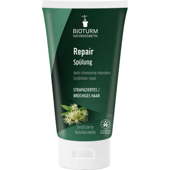 Repair Spülung