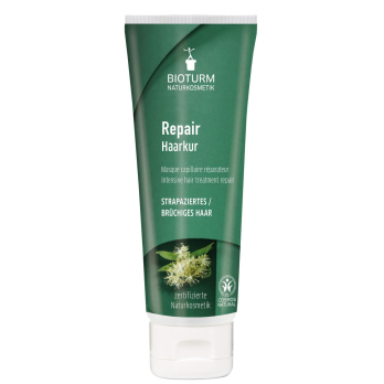 Repair Haarkur