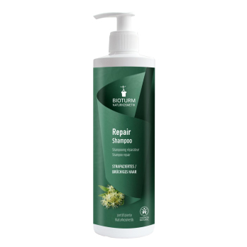 Repair Shampoo