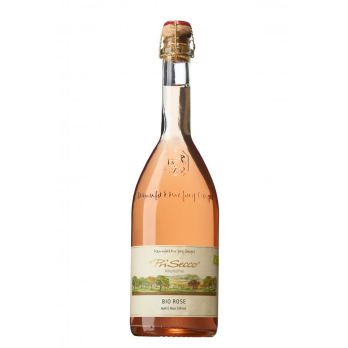 PriSecco Rose
