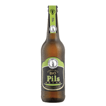 Pils