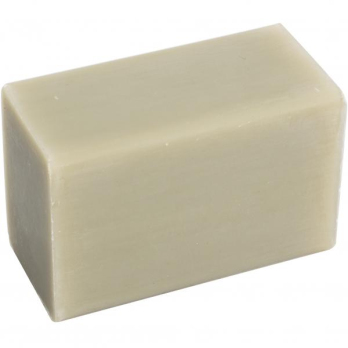 Olivenseife