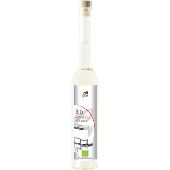Sambuca /Anis Likör