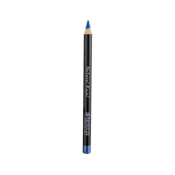 benecos Natural Kajal bright-blue