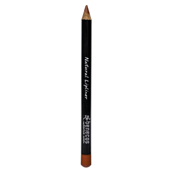 benecos Lipliner red!