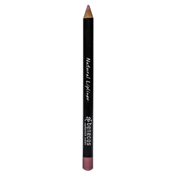 benecos Lipliner pink