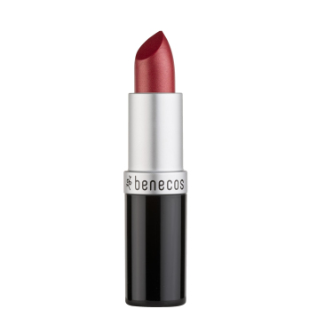 benecos Lipstick marry me