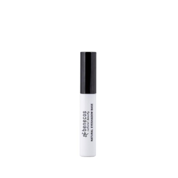 benecos Eyeshadow-Base prime fine