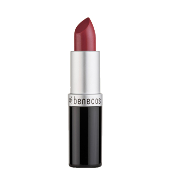 benecos Lipstick watermelon