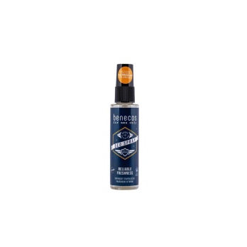 benecos for men only Deo Spray