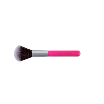 benecos Powder Brush