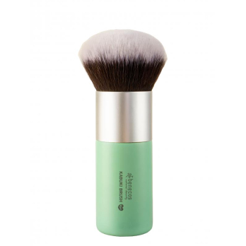 benecos Kabuki Brush