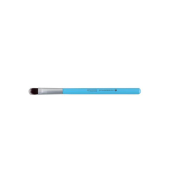 benecos Eyeshadow Brush