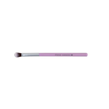benecos Blending Brush