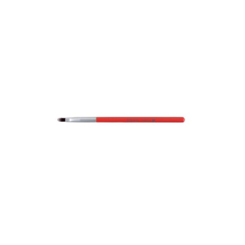 benecos Lip Brush