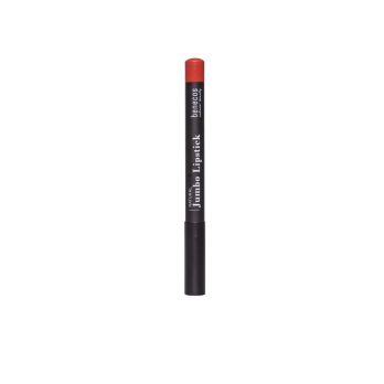 Jumbo Lipstick warm sunset 1 Stk